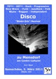 Disco Menster 2011 Plakat_160.jpg